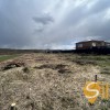 Земельна ділянка, Малечковичі, фото 4