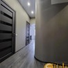 Продаж 2х кімнт. квартири по пр. Соборний район бульвару Шевченка., фото 15