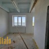1 кім квартира 32кв.мвул.Барничам.ІваноФранківськ, фото 5