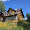 Будинок 25 сотокс.Середній Березів  Косівського району, фото 25