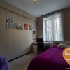 Продаж 3х кімн. квартири вул. Незалежної України район вул. Миру., фото 14