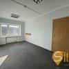Оренда офісного приміщення площею 53.6 м² за адресою вул. Котика 7, місто Львів., фото 11