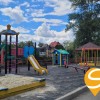 Оренда 1кімнатна квартира ЖК Рівєра Газ Автономне опаленняОсокорки, фото 19