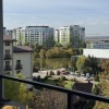 ЕКСКЛЮЗИВНА 3К. КВАРТИРА БІЛЯ МІСЬКОГО ОЗЕРА  PARK APARTMENTS, фото 6