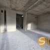 Продаж сучасного таунхауса в Малечковичах, фото 7