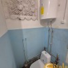 Продається 1к повнометражна квартира в рні перинатального центру, фото 6