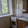 Продаж 3х кімнат. квартири вул. Гоголя біля ДК Дробязко., фото 3
