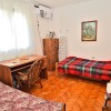 Продаж будинків в Чорногорії в Тіваті tv0139.3bd_s7093, фото 5