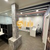 Оренда Представницький офіс LUXE  160 м² Генератор  м. Печерська  5 хвилин  вул. Євгена Коновальця, 32Б, фото 2