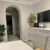 3 кімнатна квартира, ремонт, Чайковского, Львів, фото 15