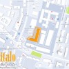 1 квартираНовобудоваСирецьКоновальцяЦентрФранківськ., фото 5