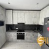 Продаж 2 кімнатна квартира по вул. Демнянська, Сихівський район, Львів, фото 5