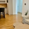 Продаж квартир в Чорногорії в Бечичі bc01309.1bd_s8089, фото 14
