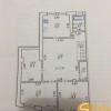 Продаж  Будинок  вул. Пильникарська, Галицький район, Львів, фото 33