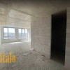 Продаж 1 кім квартириManhattan UpЦентр, фото 3