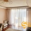 Продаж 2х кімн. квартири бульвар Центральний., фото 3