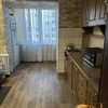 Продаж 2кімнатна квартира вул. Миколайчука, Шевченківський район м. Львів, фото 4