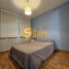Таунхаус на продаже calle del Sargo, фото 26