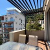 Продаж квартир в Чорногорії в Бечичі bc0176.2bd_s8845, фото 11