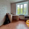Продаж 3х кімн. квартири повнометражної вул. Патріотична., фото 8