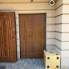 Продаж  Інший обєкт  вул. Героїв УПА, Львів, фото 7