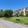 Продаж 1 кім квартири по вул. СухомлинськогоБам, фото 6