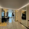 Продаж 2к квартира, центр, Бельведерська, фото 10