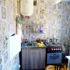 Продаж 2х кімн. квартири вул. Бочарова., фото 6