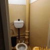Продаж 3к.кв. по вул.Чарівна, фото 7