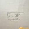 Продається 2к квартира на проспекті Соборному біля площі Фестивальної, Вознесенівський рн, Запоріжжя, фото 14