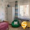 Продаж 3кім. квартири по вул. Олени Пчілки, Позняки, Осокорки., фото 12