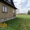 Будинок с.Середній Березів Косівський район, фото 3