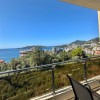 Продаж квартир в Чорногорії в Рафаїловичі rf01449.1bd_s8327, фото 28