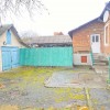 Продаж житлового будинка  в м. Радехів,Львівська обл, фото 3