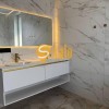 Будинок з ремонтом, з терасою, газом, центр. комунікації, фото 12
