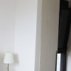 Продаж квартир в Чорногорії в Тіваті tv0126.1bd_s8868, фото 4