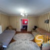 Продаж 4х кімнт. кв.по бульвару Гвардійському., фото 2