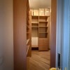 Оренда елітної квартири у центральній частині Львова на вул.С.Крушельницької, фото 9