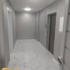 1 кім квартира з ремонтом, меблями, 54м2КоновальцяПереуступка, фото 17