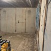 ПРОДАЖ КОМЕРЦІЙНИХ ПРИМІЩЕНЬ  64,8 м² З МОЖЛИВІСТЮ РОЗШИРЕННЯ ДО 103,8 м², фото 5