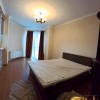 Оренда 1 кімнатна квартира, з просторою кухнеювітальною по вулиці Караджича,Львів, фото 8
