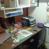 Однокімнатна квартира поруч с парком  Бочарова, фото 7