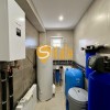 Будинок з ремонтом біля озера 10 хв метро Осокорки, Славутич, Без, фото 19
