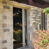 Продаж квартир в Чорногорії в Будві bd011.1bd_s8677, фото 6