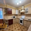 Продаж 3 кім квартири в центральній частині містаПостанова, фото 9