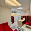 Оренда Представницький офіс LUXE  160 м² Генератор  м. Печерська  5 хвилин  вул. Євгена Коновальця, 32Б, фото 14