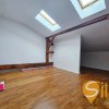 3к квартира, ремонт, тераса, початок вул. Зелена Романчука, Львів, фото 15