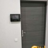 ЖК Місто Квітів вул. Тираспольська Ремонт Однокімнатна  єВідновлення Ваучер, фото 7