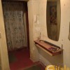Продаж 2к квартири біля Алеї троянд у Вознесенівському районі Запоріжжя, фото 8