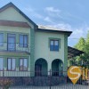 Продаж будинку Зимна Вода, вулиця Світла, Львів, Львівська область, фото 1